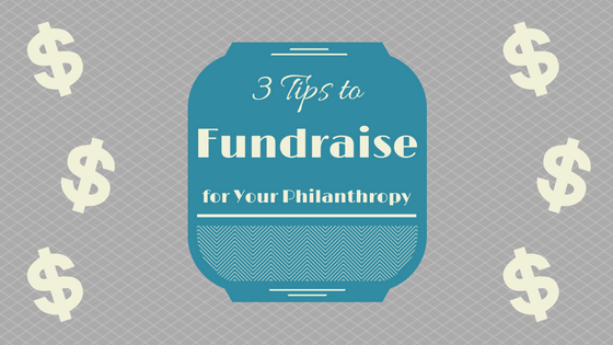 Jon Belsher- 3-Tips-to-Fundraise-for-Your-Philanthropy