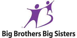 Jon-Belsher-Big-Brothers-Big-Sisters